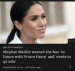 Screenshot_20230707-113316.png