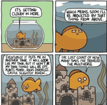 1688749442494.png