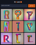 craiyon_023108_colourful_cartoon_letter_T.png