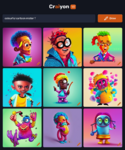 craiyon_184734_colourful_cartoon_mister_T.png