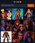 craiyon_020953_flamboyant_gay_space_pirates_of_the_80s.png