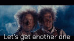 lotr-lord.gif