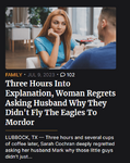 1688994338509.png