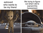 1689005293741.png
