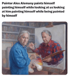 1689005405992.png