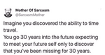 1689102055038.png