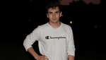 1689104223674.png