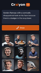 craiyon_220414_Gordon_Ramsay_with_a_comically_disappointed_look_on_his_face_because_there_s_a_...png