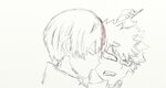tdbk.jpg