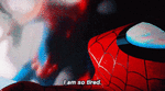 i-am-so-tired-spiderman-tired.gif