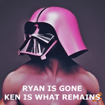 craiyon_103158_ryan_gosling_wearing_darth_vader_s_pink_helmet.png