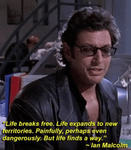 1689683601173.png