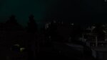 ss_the rogue wolf_07-17-23_19-04-34_(l06_rostok).jpg