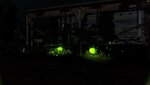 ss_the rogue wolf_07-17-23_19-06-33_(l06_rostok).jpg