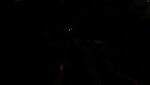 ss_the rogue wolf_07-17-23_19-00-31_(l08_yantar).jpg