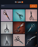 craiyon_212238_scissors.png