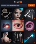craiyon_134026_Gynecological_Tools_for_Operating_on_Mutant_Women.png