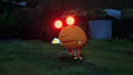 1690050822834.png