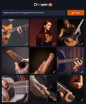 craiyon_125106_fingers_placement_on_the_guitar_for_the_Cm_chord.png