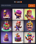 craiyon_043807_birthday_cake_for_Brawlman.png