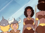 9a130f238e0687a36fa5ee40400a683b.gif