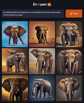 craiyon_185644_An_elephant_that_ah_whatever_you_never_bother_to_read_the_second_part_of_the_se...png