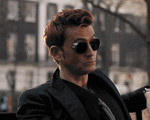 13f5ce5f8d7a7536d93c233102697d1a.gif