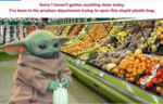 1690285418767.png