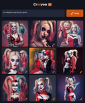 craiyon_001705_an_elephant_and_harley_quinn.png