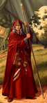 1690331662424.png