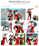dallemini_2023-7-26_19-16-40.png
