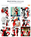 dallemini_2023-7-26_19-21-5.png