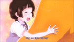 6N0y8rz.gif
