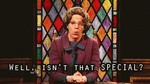 1690550050933.gif 1690550050933.gif