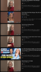 Screenshot_20230728-182132.png