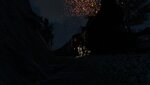 20230713221739_1.jpg