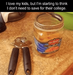 1690823812211.png