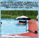 1690823862040.png