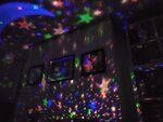 IMG_20230801_204128733.jpg