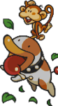 buddies.png