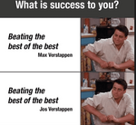 1691099159459.png
