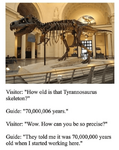 1691099360573.png