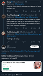 Screenshot_20230805_094716_X.png