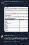 Screenshot_20230805_094723_X.png