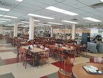 IMG_20230803_162714361.jpg