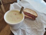 IMG_20230804_111346372.jpg