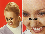 1691291259265.png