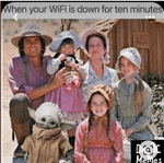 1691461411607.png 1691461411607.png