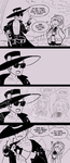 Tumblr_l_34650076211483.png