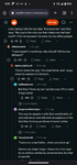 Screenshot_20230809-085249.png